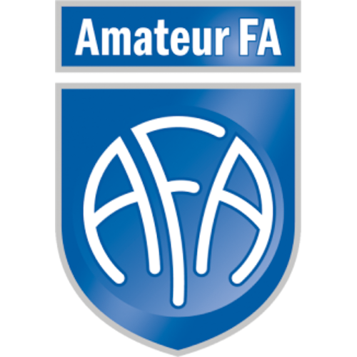 Amateur Football Alliance