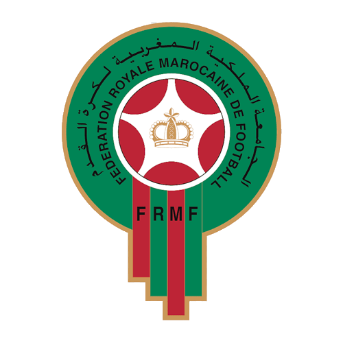 FC Morocco