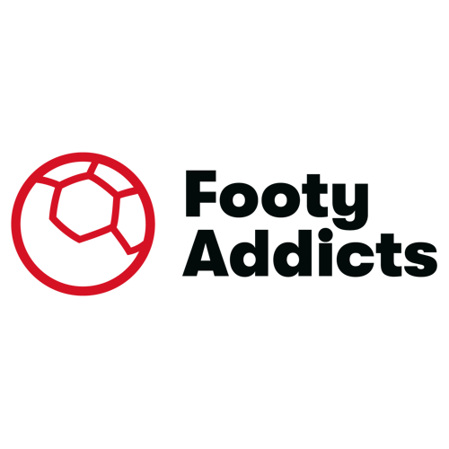 Footy Addicts