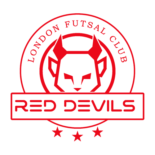 Red Devils